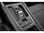 SEAT Leon Sportstourer 1.5 eTSI FR Launch Edition | Adaptive Cruise | Apple Carplay | Stoel/Stuurverwarming | Camera