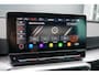SEAT Leon Sportstourer 1.5 eTSI FR Launch Edition | Adaptive Cruise | Apple Carplay | Stoel/Stuurverwarming | Camera