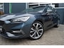 SEAT Leon Sportstourer 1.5 eTSI FR Launch Edition | Adaptive Cruise | Apple Carplay | Stoel/Stuurverwarming | Camera