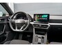 SEAT Leon Sportstourer 1.5 eTSI FR Launch Edition | Adaptive Cruise | Apple Carplay | Stoel/Stuurverwarming | Camera