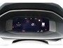 SEAT Leon Sportstourer 1.5 eTSI FR Launch Edition | Adaptive Cruise | Apple Carplay | Stoel/Stuurverwarming | Camera