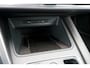 SEAT Leon Sportstourer 1.5 eTSI FR Launch Edition | Adaptive Cruise | Apple Carplay | Stoel/Stuurverwarming | Camera