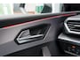 SEAT Leon Sportstourer 1.5 eTSI FR Launch Edition | Adaptive Cruise | Apple Carplay | Stoel/Stuurverwarming | Camera