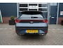 SEAT Leon Sportstourer 1.5 eTSI FR Launch Edition | Adaptive Cruise | Apple Carplay | Stoel/Stuurverwarming | Camera