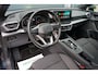 SEAT Leon Sportstourer 1.5 eTSI FR Launch Edition | Adaptive Cruise | Apple Carplay | Stoel/Stuurverwarming | Camera