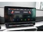 SEAT Leon Sportstourer 1.5 eTSI FR Launch Edition | Adaptive Cruise | Apple Carplay | Stoel/Stuurverwarming | Camera