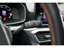 SEAT Leon Sportstourer 1.5 eTSI FR Launch Edition | Adaptive Cruise | Apple Carplay | Stoel/Stuurverwarming | Camera