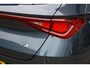 SEAT Leon Sportstourer 1.5 eTSI FR Launch Edition | Adaptive Cruise | Apple Carplay | Stoel/Stuurverwarming | Camera