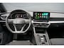 SEAT Leon Sportstourer 1.5 eTSI FR Launch Edition | Adaptive Cruise | Apple Carplay | Stoel/Stuurverwarming | Camera