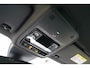 SEAT Leon Sportstourer 1.5 eTSI FR Launch Edition | Adaptive Cruise | Apple Carplay | Stoel/Stuurverwarming | Camera