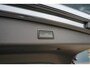 SEAT Leon Sportstourer 1.5 eTSI FR Launch Edition | Adaptive Cruise | Apple Carplay | Stoel/Stuurverwarming | Camera