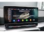 SEAT Leon Sportstourer 1.5 eTSI FR Launch Edition | Adaptive Cruise | Apple Carplay | Stoel/Stuurverwarming | Camera