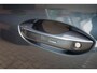 SEAT Leon Sportstourer 1.5 eTSI FR Launch Edition | Adaptive Cruise | Apple Carplay | Stoel/Stuurverwarming | Camera