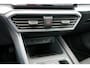 SEAT Leon Sportstourer 1.5 eTSI FR Launch Edition | Adaptive Cruise | Apple Carplay | Stoel/Stuurverwarming | Camera