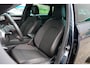 SEAT Leon Sportstourer 1.5 eTSI FR Launch Edition | Adaptive Cruise | Apple Carplay | Stoel/Stuurverwarming | Camera