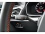 SEAT Leon Sportstourer 1.5 eTSI FR Launch Edition | Adaptive Cruise | Apple Carplay | Stoel/Stuurverwarming | Camera