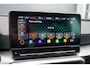 SEAT Leon Sportstourer 1.5 eTSI FR Launch Edition | Adaptive Cruise | Apple Carplay | Stoel/Stuurverwarming | Camera
