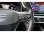 SEAT Leon Sportstourer 1.5 eTSI FR Launch Edition | Adaptive Cruise | Apple Carplay | Stoel/Stuurverwarming | Camera