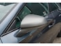 SEAT Leon Sportstourer 1.5 eTSI FR Launch Edition | Adaptive Cruise | Apple Carplay | Stoel/Stuurverwarming | Camera