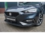 SEAT Leon Sportstourer 1.5 eTSI FR Launch Edition | Adaptive Cruise | Apple Carplay | Stoel/Stuurverwarming | Camera