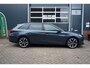 SEAT Leon Sportstourer 1.5 eTSI FR Launch Edition | Adaptive Cruise | Apple Carplay | Stoel/Stuurverwarming | Camera