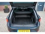 SEAT Leon Sportstourer 1.5 eTSI FR Launch Edition | Adaptive Cruise | Apple Carplay | Stoel/Stuurverwarming | Camera