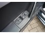 SEAT Leon Sportstourer 1.5 eTSI FR Launch Edition | Adaptive Cruise | Apple Carplay | Stoel/Stuurverwarming | Camera