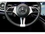Mercedes-Benz EQE 300 Business Line 89 kWh | MBUX Hyperscreen | Distronic | Memory | Panoramadak | Verwarmd Stuurwiel | Augmented Reality | Leder |  Warmtepomp |