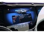 Mercedes-Benz EQE 300 Business Line 89 kWh | MBUX Hyperscreen | Distronic | Memory | Panoramadak | Verwarmd Stuurwiel | Augmented Reality | Leder |  Warmtepomp |