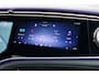 Mercedes-Benz EQE 300 Business Line 89 kWh | MBUX Hyperscreen | Distronic | Memory | Panoramadak | Verwarmd Stuurwiel | Augmented Reality | Leder |  Warmtepomp |