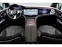 Mercedes-Benz EQE 300 Business Line 89 kWh | MBUX Hyperscreen | Distronic | Memory | Panoramadak | Verwarmd Stuurwiel | Augmented Reality | Leder |  Warmtepomp |