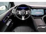Mercedes-Benz EQE 300 Business Line 89 kWh | MBUX Hyperscreen | Distronic | Memory | Panoramadak | Verwarmd Stuurwiel | Augmented Reality | Leder |  Warmtepomp |