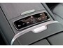 Mercedes-Benz EQE 300 Business Line 89 kWh | MBUX Hyperscreen | Distronic | Memory | Panoramadak | Verwarmd Stuurwiel | Augmented Reality | Leder |  Warmtepomp |