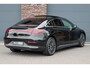 Mercedes-Benz EQE 300 Business Line 89 kWh | MBUX Hyperscreen | Distronic | Memory | Panoramadak | Verwarmd Stuurwiel | Augmented Reality | Leder |  Warmtepomp |