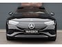 Mercedes-Benz EQE 300 Business Line 89 kWh | MBUX Hyperscreen | Distronic | Memory | Panoramadak | Verwarmd Stuurwiel | Augmented Reality | Leder |  Warmtepomp |