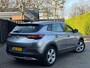 Opel Grandland X 1.6 Turbo Hybrid Business Edition Camera
