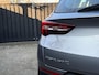Opel Grandland X 1.6 Turbo Hybrid Business Edition Camera
