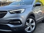 Opel Grandland X 1.6 Turbo Hybrid Business Edition Camera