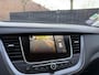 Opel Grandland X 1.6 Turbo Hybrid Business Edition Camera
