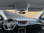 Opel Grandland X 1.6 Turbo Hybrid Business Edition Camera