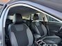 Opel Grandland X 1.6 Turbo Hybrid Business Edition Camera