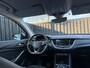 Opel Grandland X 1.6 Turbo Hybrid Business Edition Camera