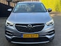 Opel Grandland X 1.6 Turbo Hybrid Business Edition Camera