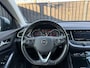 Opel Grandland X 1.6 Turbo Hybrid Business Edition Camera