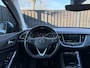 Opel Grandland X 1.6 Turbo Hybrid Business Edition Camera