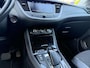 Opel Grandland X 1.6 Turbo Hybrid Business Edition Camera