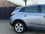 Opel Grandland X 1.6 Turbo Hybrid Business Edition Camera