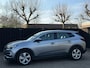 Opel Grandland X 1.6 Turbo Hybrid Business Edition Camera