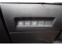Peugeot 2008 1.2 PureTech GT-Line | Panorama/open dak | Adaptive cruise control | Park assist