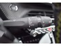 Peugeot 2008 1.2 PureTech GT-Line | Panorama/open dak | Adaptive cruise control | Park assist